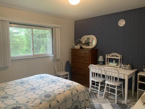 59015 Pine Grove Rd, Colon, MI 49040 photo 17