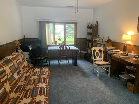 59015 Pine Grove Rd, Colon, MI 49040 photo 27