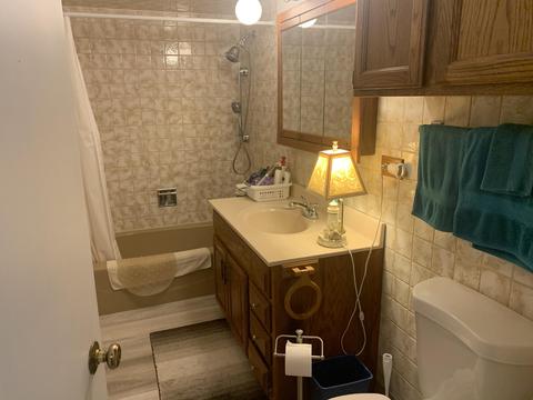59015 Pine Grove Rd, Colon, MI 49040 photo 14