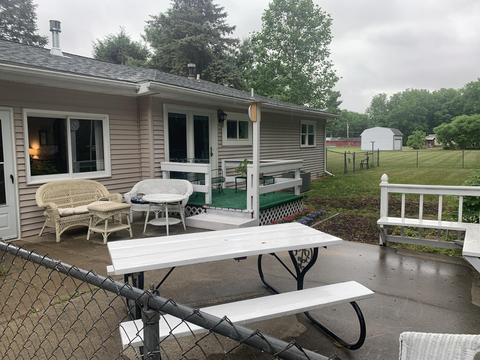 59015 Pine Grove Rd, Colon, MI 49040 photo 7