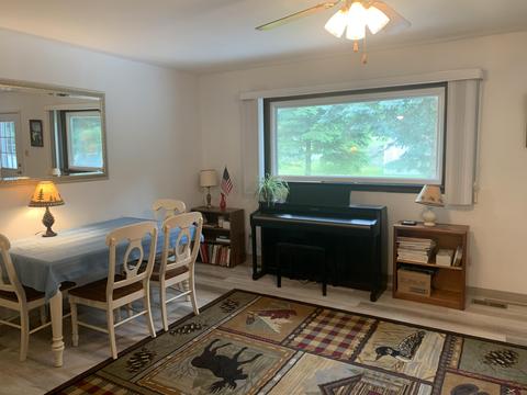 59015 Pine Grove Rd, Colon, MI 49040 photo 21