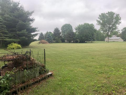 59015 Pine Grove Rd, Colon, MI 49040 photo 4