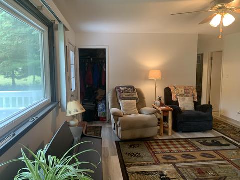 59015 Pine Grove Rd, Colon, MI 49040 photo 19