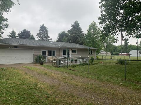 59015 Pine Grove Rd, Colon, MI 49040 photo 1
