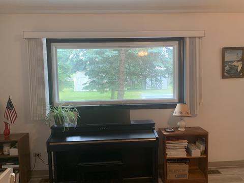 59015 Pine Grove Rd, Colon, MI 49040 photo 18