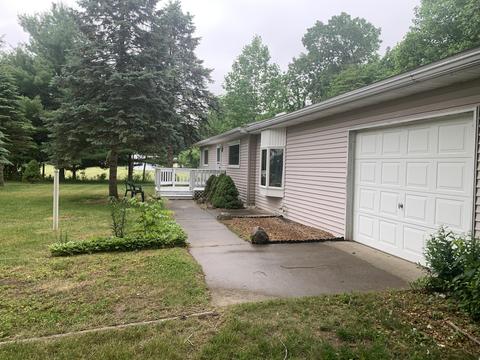 59015 Pine Grove Rd, Colon, MI 49040 photo 6