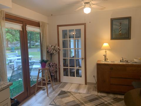 59015 Pine Grove Rd, Colon, MI 49040 photo 20