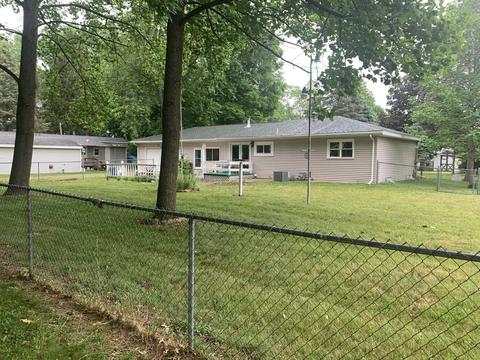 59015 Pine Grove Rd, Colon, MI 49040 photo 2