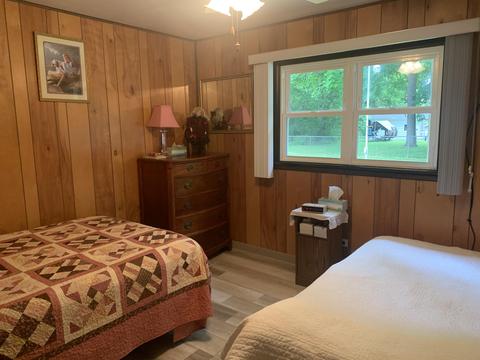 59015 Pine Grove Rd, Colon, MI 49040 photo 16