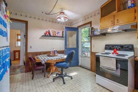 208 N Webster St, Augusta, MI 49012 photo 11
