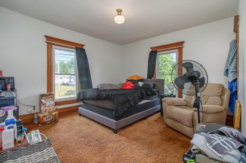 208 N Webster St, Augusta, MI 49012 photo 15