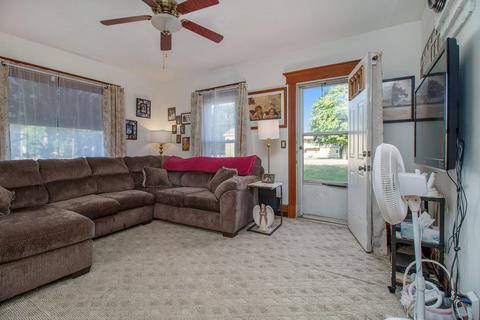 208 N Webster St, Augusta, MI 49012 photo 7