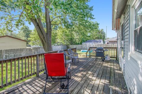 208 N Webster St, Augusta, MI 49012 photo 19