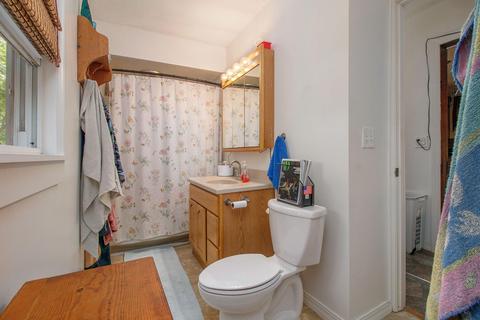 208 N Webster St, Augusta, MI 49012 photo 3