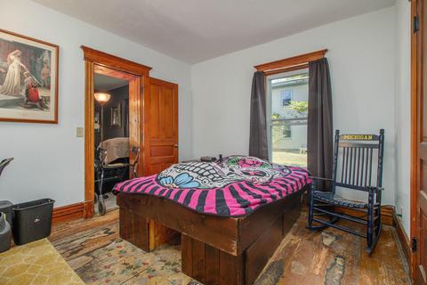 208 N Webster St, Augusta, MI 49012 photo 4