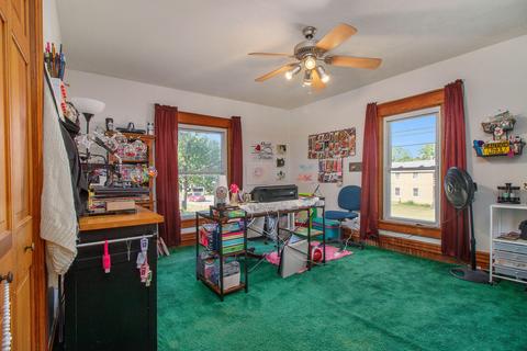 208 N Webster St, Augusta, MI 49012 photo 14
