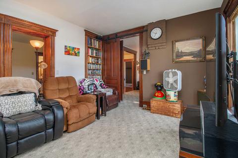 208 N Webster St, Augusta, MI 49012 photo 9
