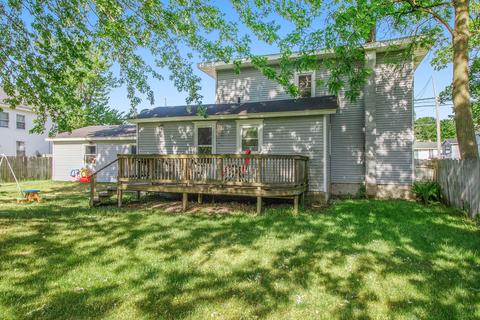 208 N Webster St, Augusta, MI 49012 photo 18