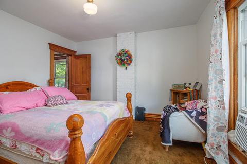 208 N Webster St, Augusta, MI 49012 photo 13