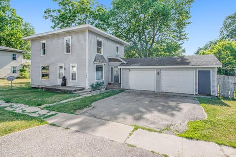 208 N Webster St, Augusta, MI 49012 photo 2