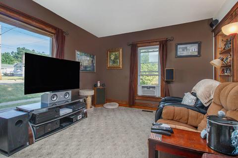 208 N Webster St, Augusta, MI 49012 photo 8