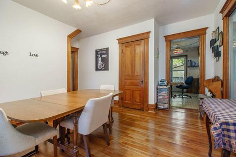 208 N Webster St, Augusta, MI 49012 photo 6