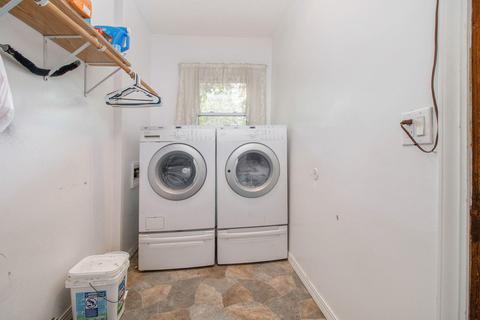 208 N Webster St, Augusta, MI 49012 photo 17