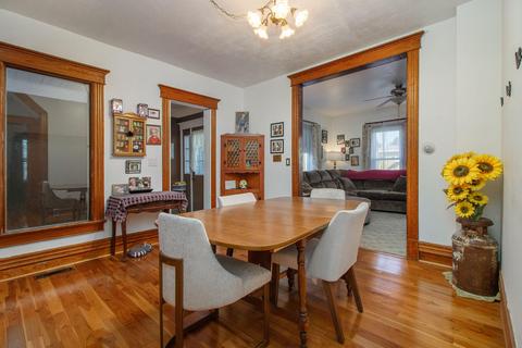 208 N Webster St, Augusta, MI 49012 photo 5