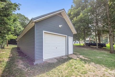 52083 Lake St, Marcellus, MI 49067 photo 3