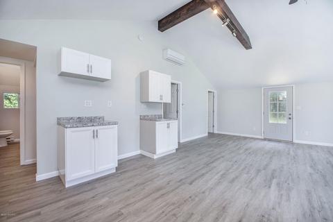 52083 Lake St, Marcellus, MI 49067 photo 11