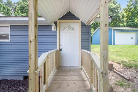 52083 Lake St, Marcellus, MI 49067 photo 7