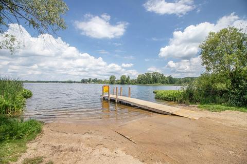 52083 Lake St, Marcellus, MI 49067 photo 17