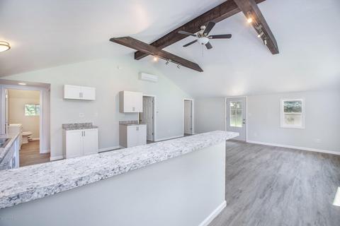 52083 Lake St, Marcellus, MI 49067 photo 8