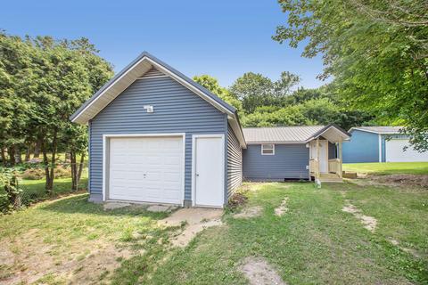 52083 Lake St, Marcellus, MI 49067 photo 2