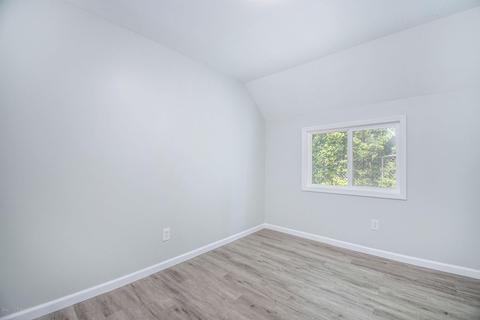 52083 Lake St, Marcellus, MI 49067 photo 12