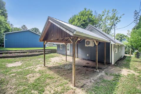 52083 Lake St, Marcellus, MI 49067 photo 4