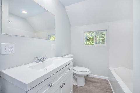 52083 Lake St, Marcellus, MI 49067 photo 14