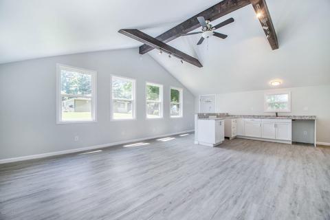 52083 Lake St, Marcellus, MI 49067 photo 9