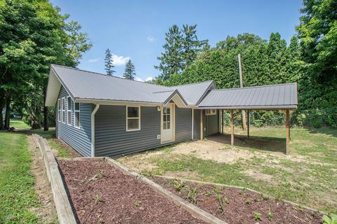 52083 Lake St, Marcellus, MI 49067 photo 6