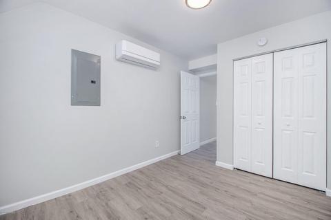 52083 Lake St, Marcellus, MI 49067 photo 13