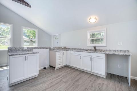 52083 Lake St, Marcellus, MI 49067 photo 10