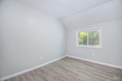 52083 Lake St, Marcellus, MI 49067 photo 15