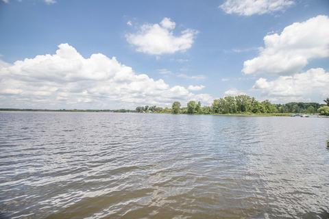52083 Lake St, Marcellus, MI 49067 photo 18