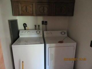 1975 E 72nd St, Newaygo, MI 49337 photo 13