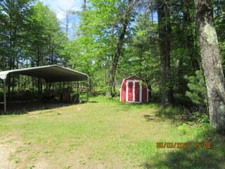 1975 E 72nd St, Newaygo, MI 49337 photo 16
