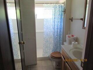 1975 E 72nd St, Newaygo, MI 49337 photo 11