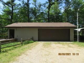1975 E 72nd St, Newaygo, MI 49337 photo 4