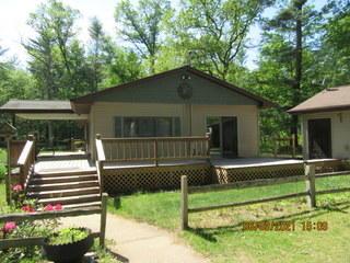 1975 E 72nd St, Newaygo, MI 49337 photo 2