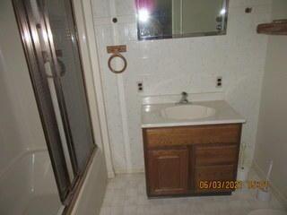 1975 E 72nd St, Newaygo, MI 49337 photo 8