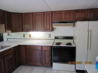 1975 E 72nd St, Newaygo, MI 49337 photo 5
